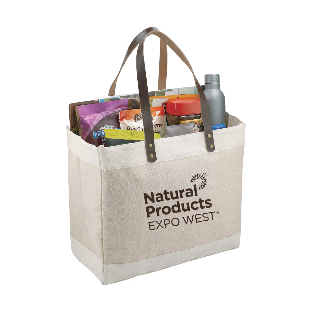 All Products